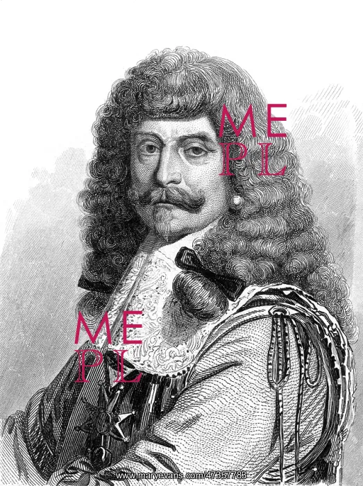 : HENRI COMTE HARCOURT - 1 : HENRI COMTE HARCOURT - 1