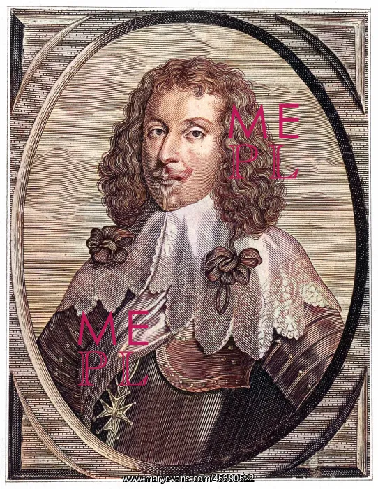 : HENRI COMTE HARCOURT - 3 : HENRI COMTE HARCOURT - 3