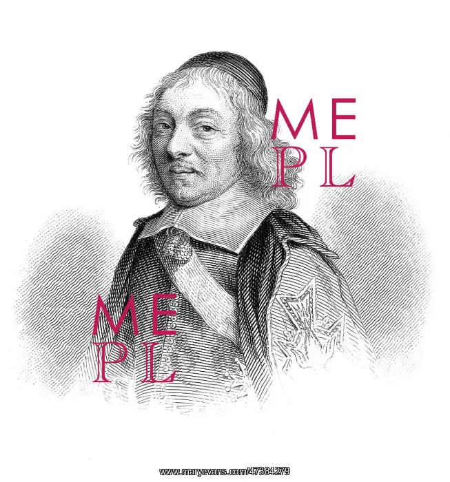 : HENRI COMTE DE LOMENIE : HENRI COMTE DE LOMENIE