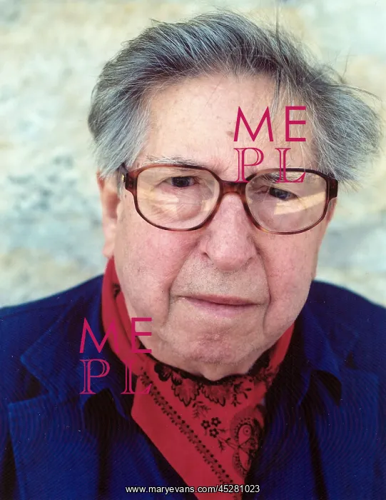  : Henri Dutilleux
