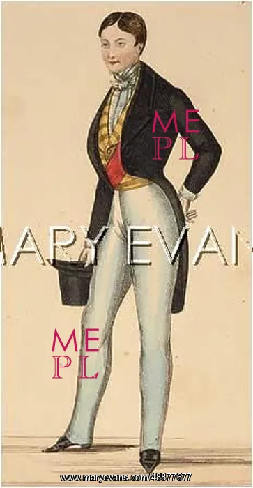 : HENRI-EUGENE D'ORLEANS : HENRI-EUGENE D'ORLEANS