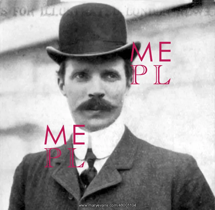 : Henri Farman : Henri Farman