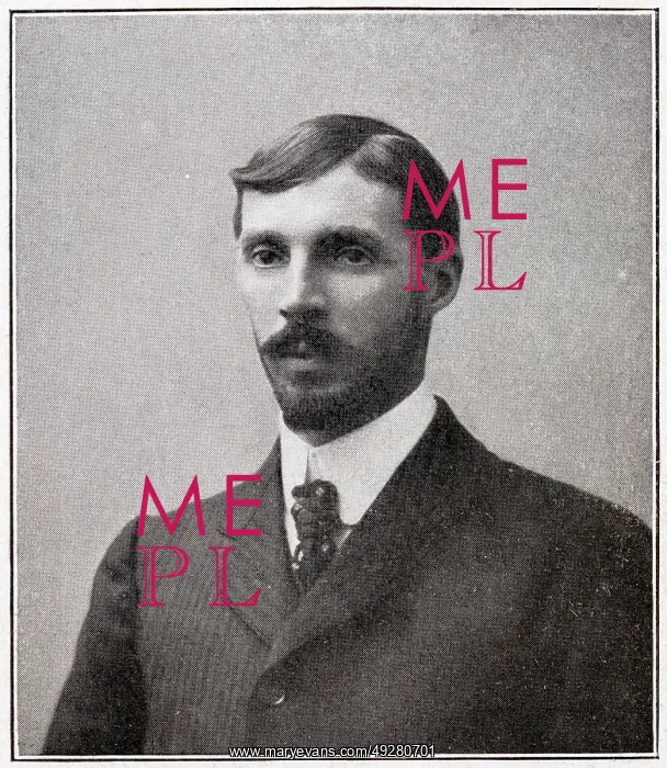 : Henri Farman : Henri Farman