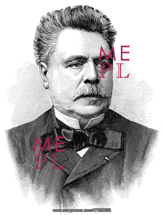 : HENRI FRANCOID BECQUE : HENRI FRANCOID BECQUE
