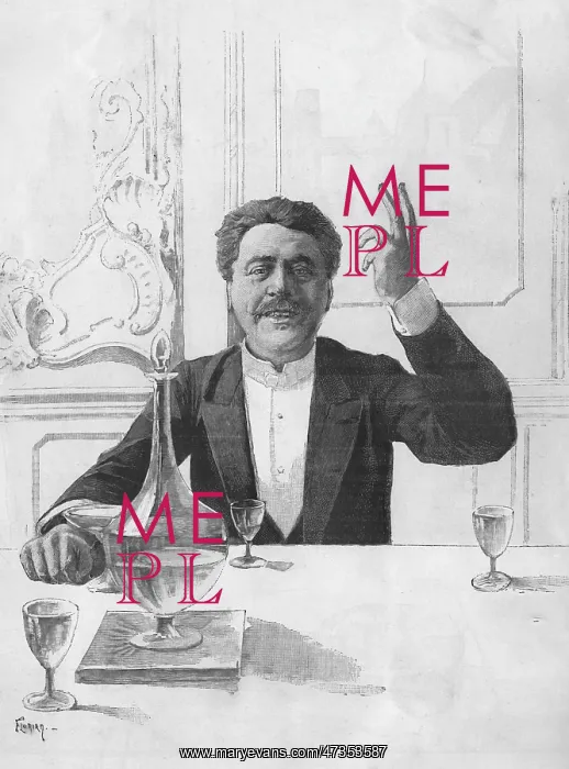: HENRI FRANCOID BECQUE : HENRI FRANCOID BECQUE