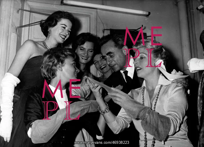 : Henri-Georges Clouzot : Henri-Georges Clouzot