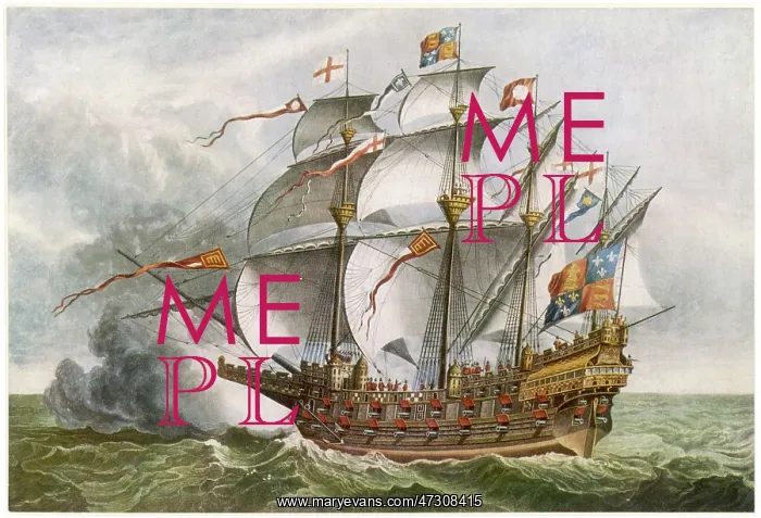 : Henri Grace a Dieu : Henri Grace a Dieu
