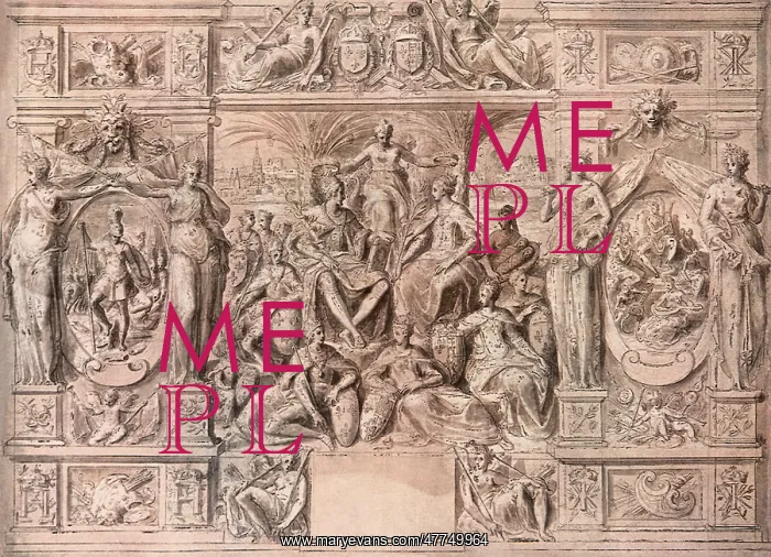 : Henri II and Catherine de Medicis Lineage : Henri II and Catherine de Medicis Lineage