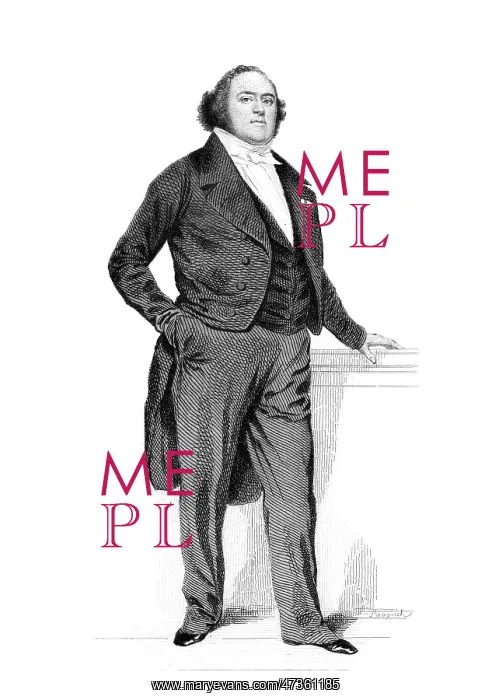 : HENRI LA ROCHEJAQUELEIN : HENRI LA ROCHEJAQUELEIN