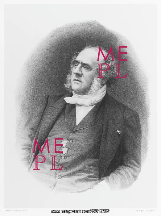 : HENRI LA ROCHEJAQUELEIN : HENRI LA ROCHEJAQUELEIN