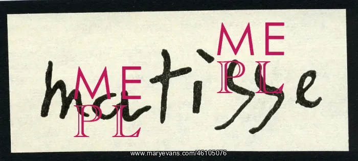 : Henri Matisse : Henri Matisse