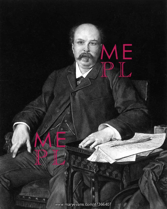  : HENRI MEILHAC