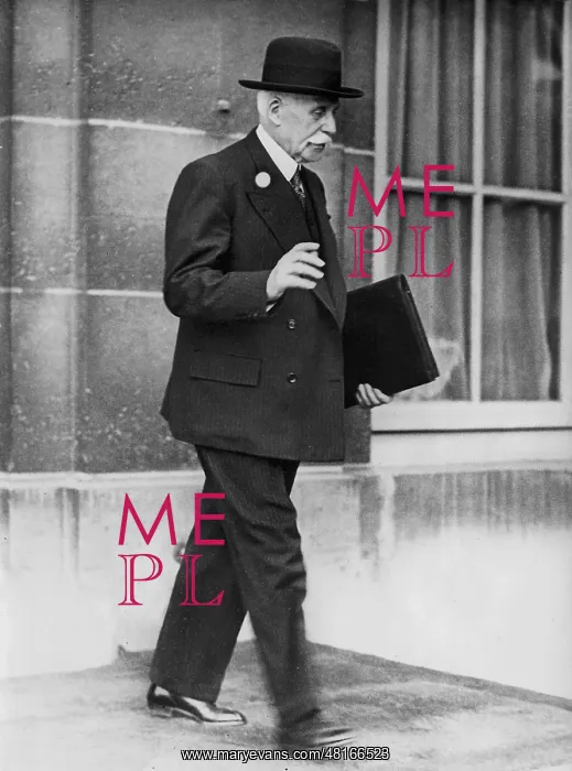 : Henri Philippe Petain, 1939 : Henri Philippe Petain, 1939
