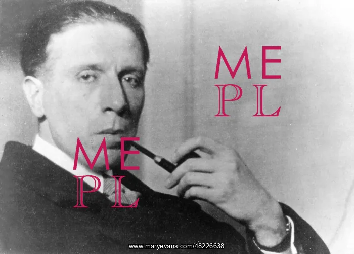 : Henri-Pierre Roche : Henri-Pierre Roche