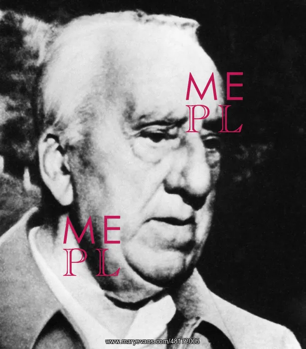: Henri van de Velde : Henri van de Velde
