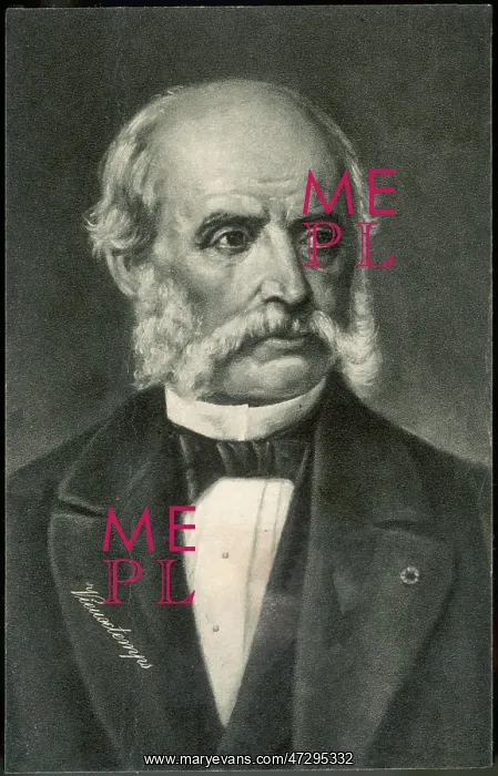  : HENRI VIEUXTEMPS