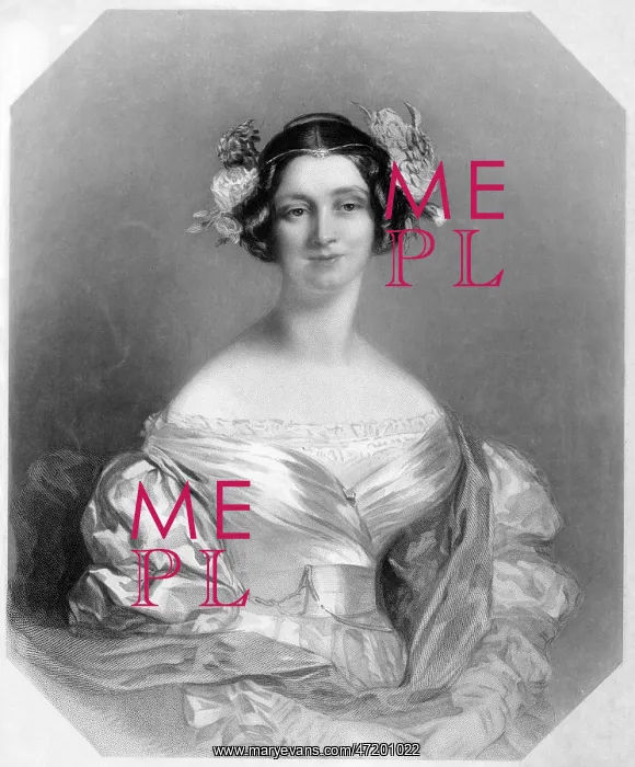 : HENRIETTA DE GREY : HENRIETTA DE GREY