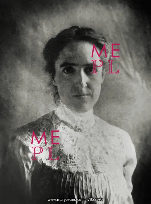 : Henrietta Leavitt, American Astronomer : Henrietta Leavitt, American Astronomer