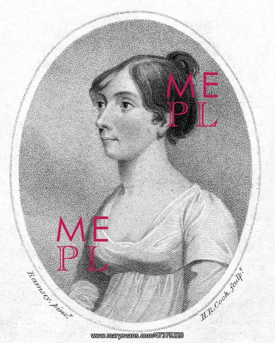 : HENRIETTA MOSSE : HENRIETTA MOSSE