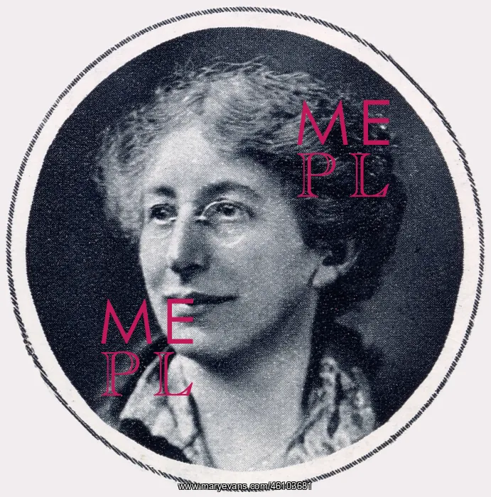 : Henrietta (Nettie) Adler : Henrietta (Nettie) Adler