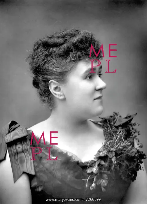 : Henrietta Stannard - writer : Henrietta Stannard - writer