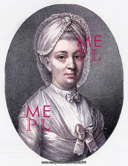: HENRIETTE V BOLZOGEN : HENRIETTE V BOLZOGEN