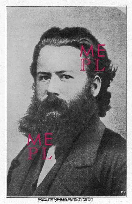 : HENRIK IBSEN : HENRIK IBSEN