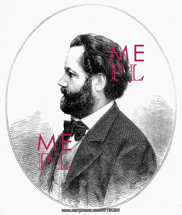  : HENRIK IBSEN