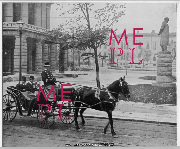 : HENRIK IBSEN : HENRIK IBSEN