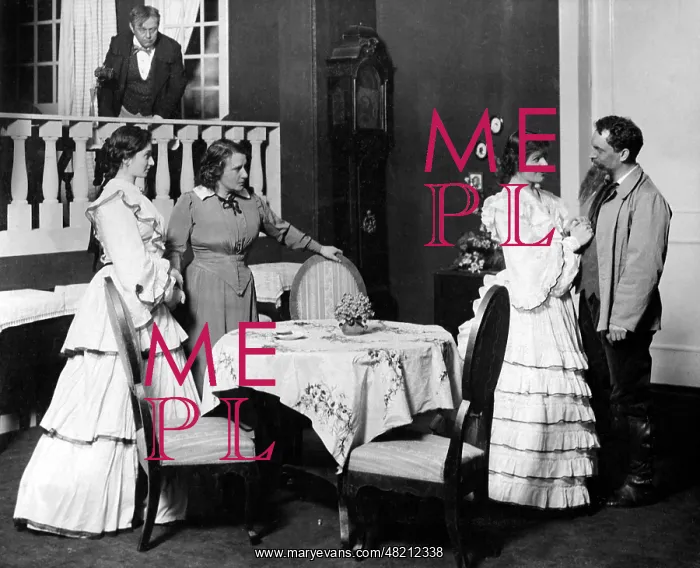 : Henrik Ibsen : Henrik Ibsen