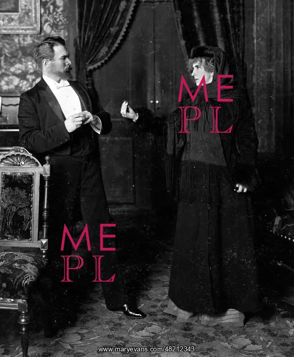 : Henrik Ibsen : Henrik Ibsen