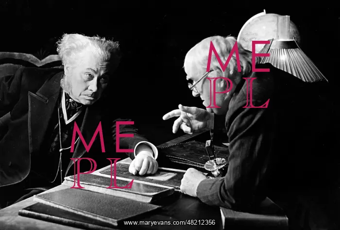 : Henrik Ibsen : Henrik Ibsen