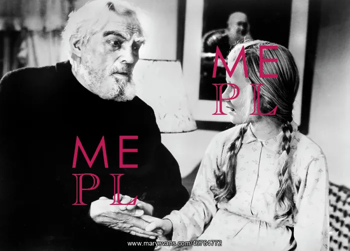 : Henrik Malberg - Ann Elisabeth Groth : Henrik Malberg - Ann Elisabeth Groth
