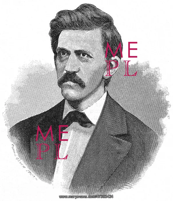 : HENRIK SCHARLING : HENRIK SCHARLING