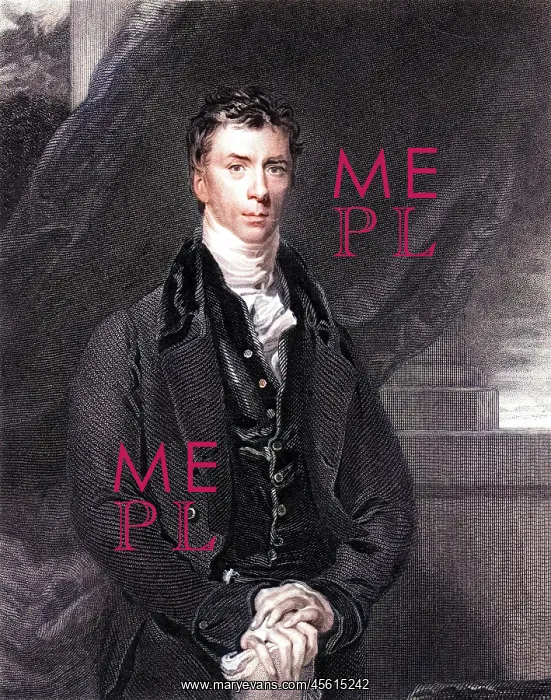 : HENRY, 1ST BARON BROUGHAM : HENRY, 1ST BARON BROUGHAM