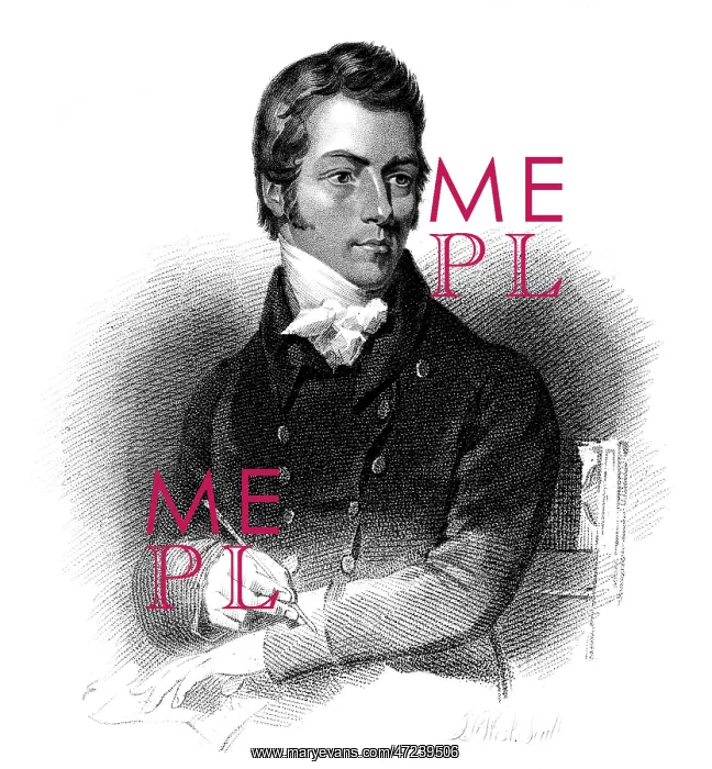 : HENRY, 1ST BARON BROUGHAM : HENRY, 1ST BARON BROUGHAM