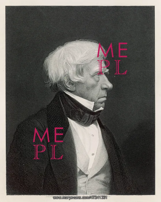 : HENRY, 1ST BARON BROUGHAM : HENRY, 1ST BARON BROUGHAM