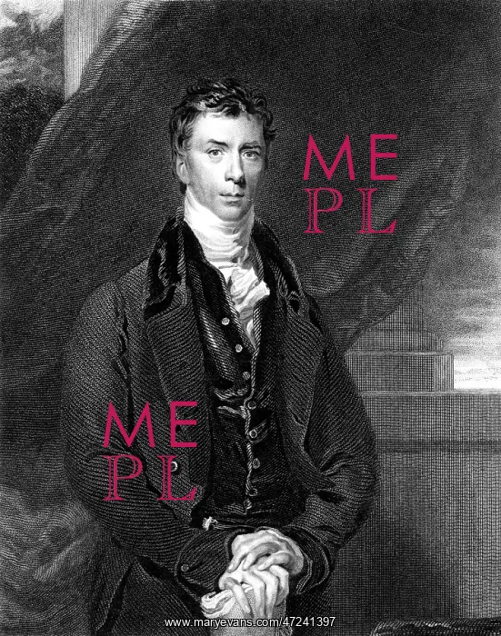: HENRY, 1ST BARON BROUGHAM : HENRY, 1ST BARON BROUGHAM