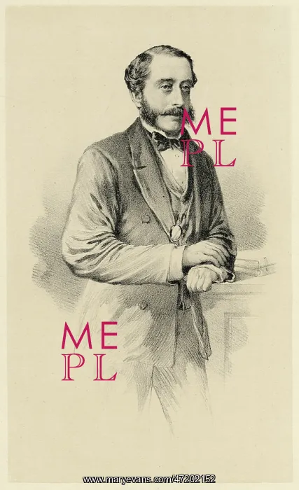 : HENRY, 4TH EARL OF CARNARVON : HENRY, 4TH EARL OF CARNARVON