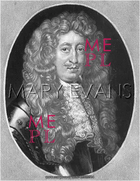 : HENRY 7TH DUKE NORFOLK : HENRY 7TH DUKE NORFOLK