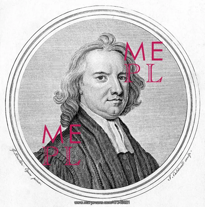 : HENRY ALDRICH : HENRY ALDRICH