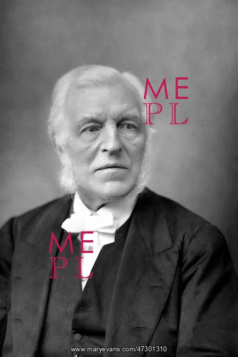  : HENRY ALLON