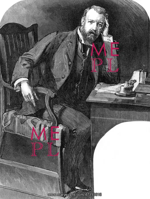 : HENRY ARTHUR JONES : HENRY ARTHUR JONES