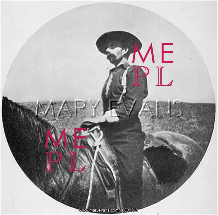 : HENRY ASHWELL POCOCK : HENRY ASHWELL POCOCK