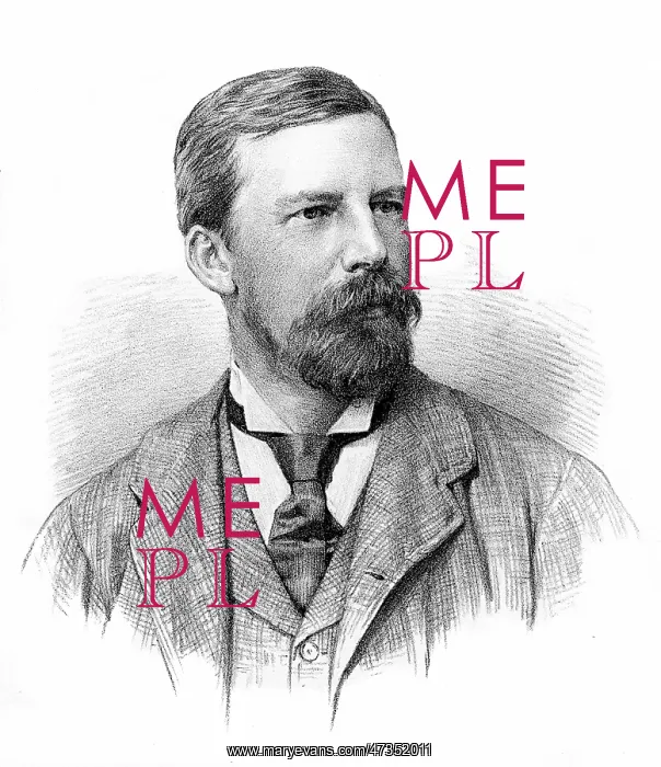  : HENRY BARON BELPER