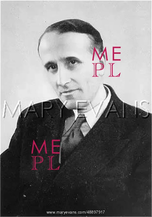 : HENRY BARRAUD : HENRY BARRAUD