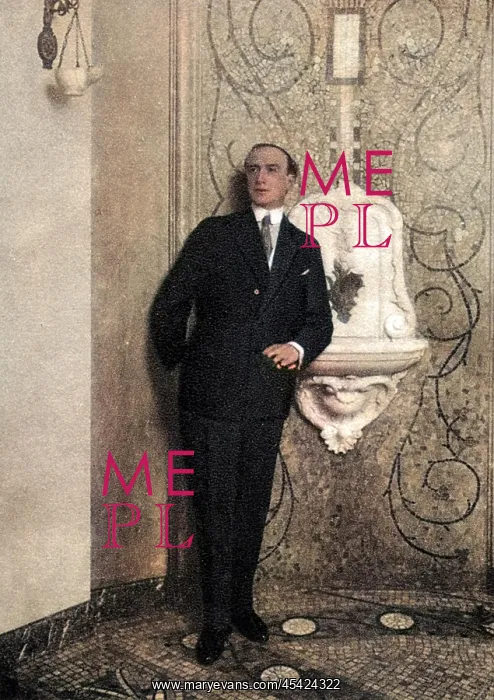 : HENRY BATAILLE PHOTO : HENRY BATAILLE PHOTO