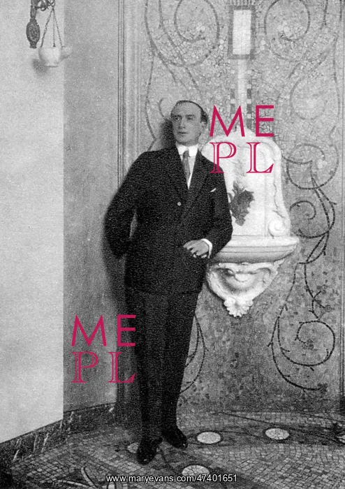 : HENRY BATAILLE PHOTO : HENRY BATAILLE PHOTO