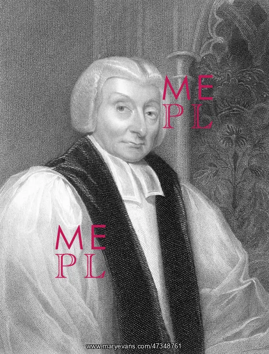 : HENRY BATHURST BISHOP : HENRY BATHURST BISHOP