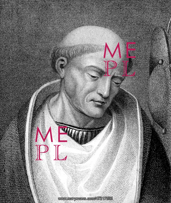 : HENRY BEAUFORT : HENRY BEAUFORT